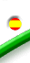  [ Version Espa�ola ] 